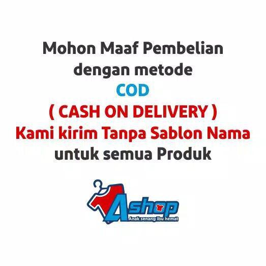 Baju Bayi Motif Monyet Lucu 3 sampai 18 Bulan
