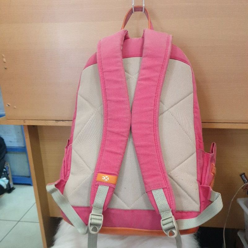 TAS EXSPOR T ORIGINAL PRELOVED