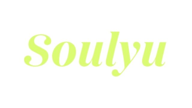 Soulyu