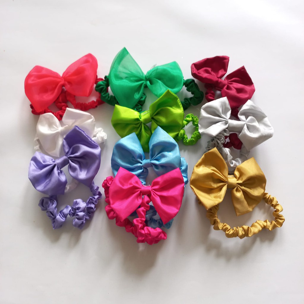 Pita Bayi Lucu Bando Princess Disney Korea Terlaris Murah Mahkota Hiasan Rambut B3