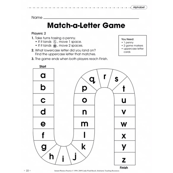 Jual Scholastic Instant Phonics Practice For Grades K 2 Buku Bahasa Inggris Anak Tk Sd Baca Tulis Indonesia Shopee Indonesia