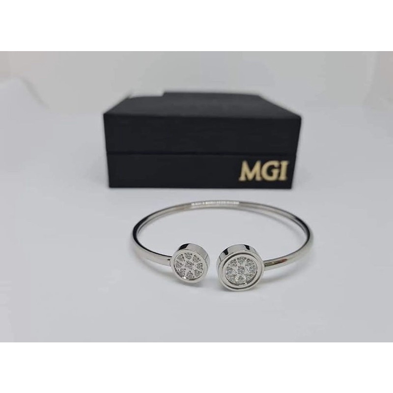 preloved gelang MCi uk L