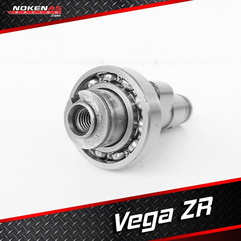 noken as vega zr noken as yamaha vega zr Noken As Racing Vega ZR