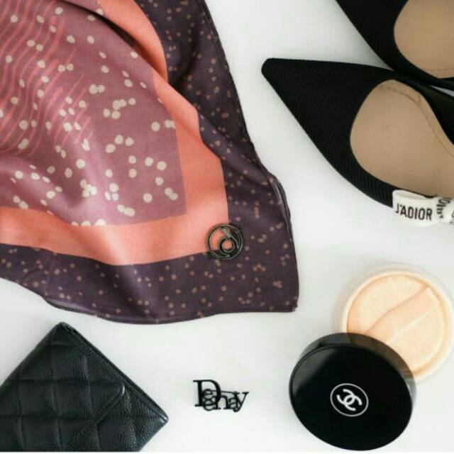 Deenay fellah scarves original