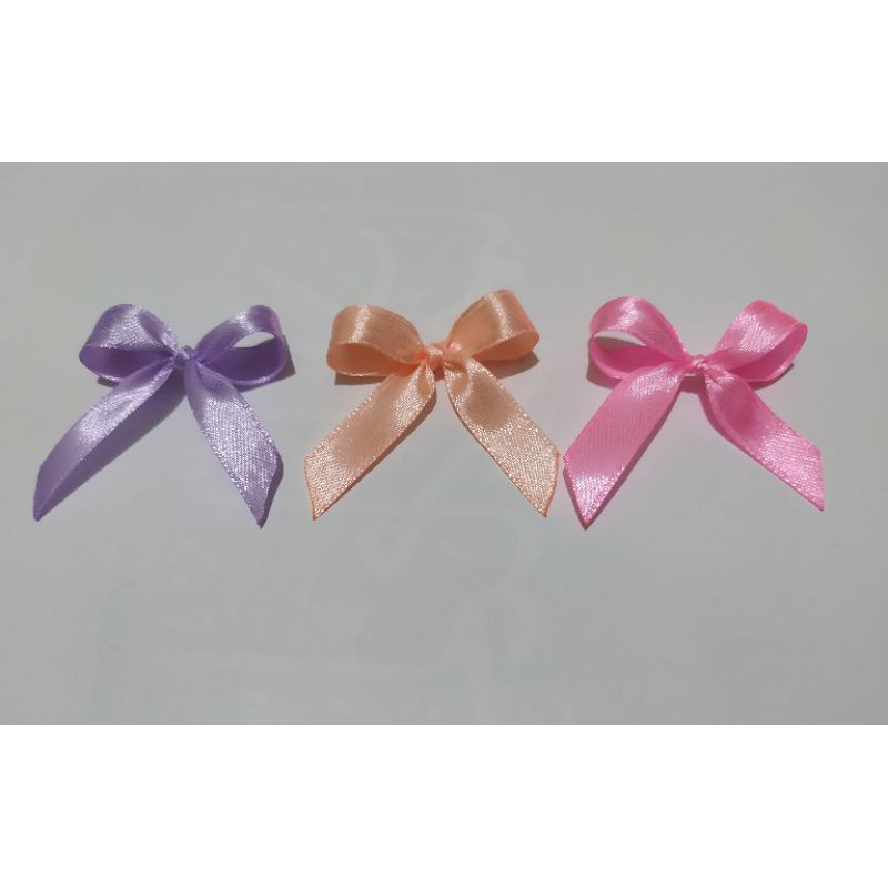 Pita Souvenir(100pcs - 200pcs)/Pita Mini/Pita kecil SOUVERNIR