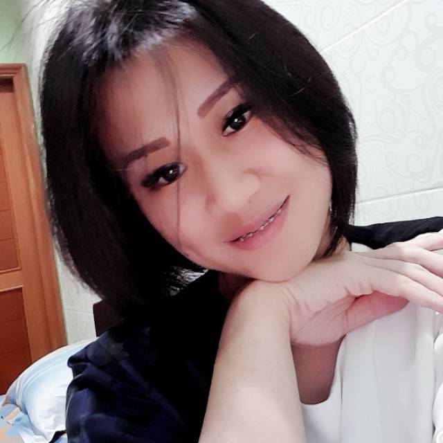 vie181085
