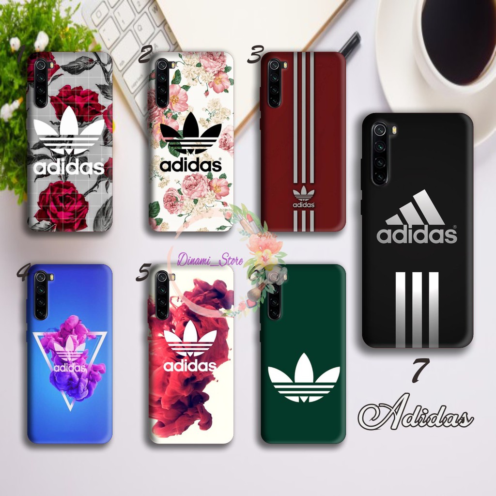 Hardcase SPORT Oppo Vivo Samsung Xiaomi Realme Iphone All Type DST961