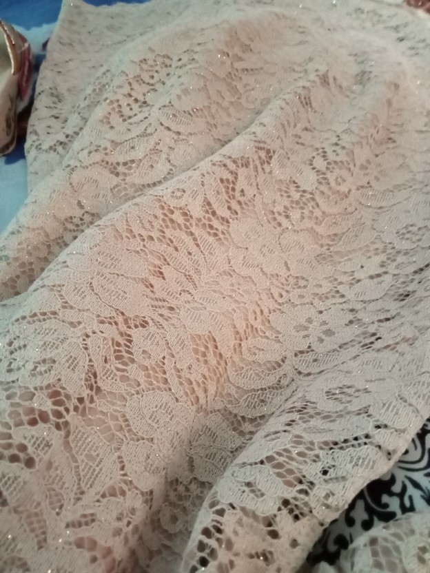 Batik Couple Dan Keluarga Berbagai Model Dari Wou Batik - Kebaya Batik Keluarga Berbagai Motif - 129