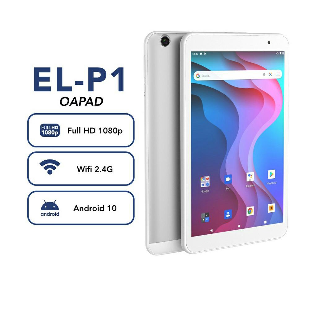 Oase Oapad EL-P1