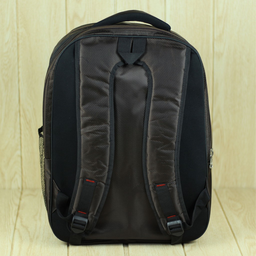 OBRAL PROMO TAS RANSEL PRIA BACKPACK SEKOLAH SD SMP SMA KULIAH KERJA LAPTOP MURAH KEREN AWET KUAT