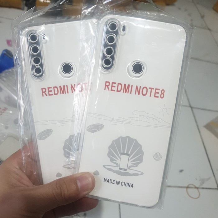 CASE REALME C25 C25S - SOFTCASE CLEAR HD PREMIUM REALME C25 C25S