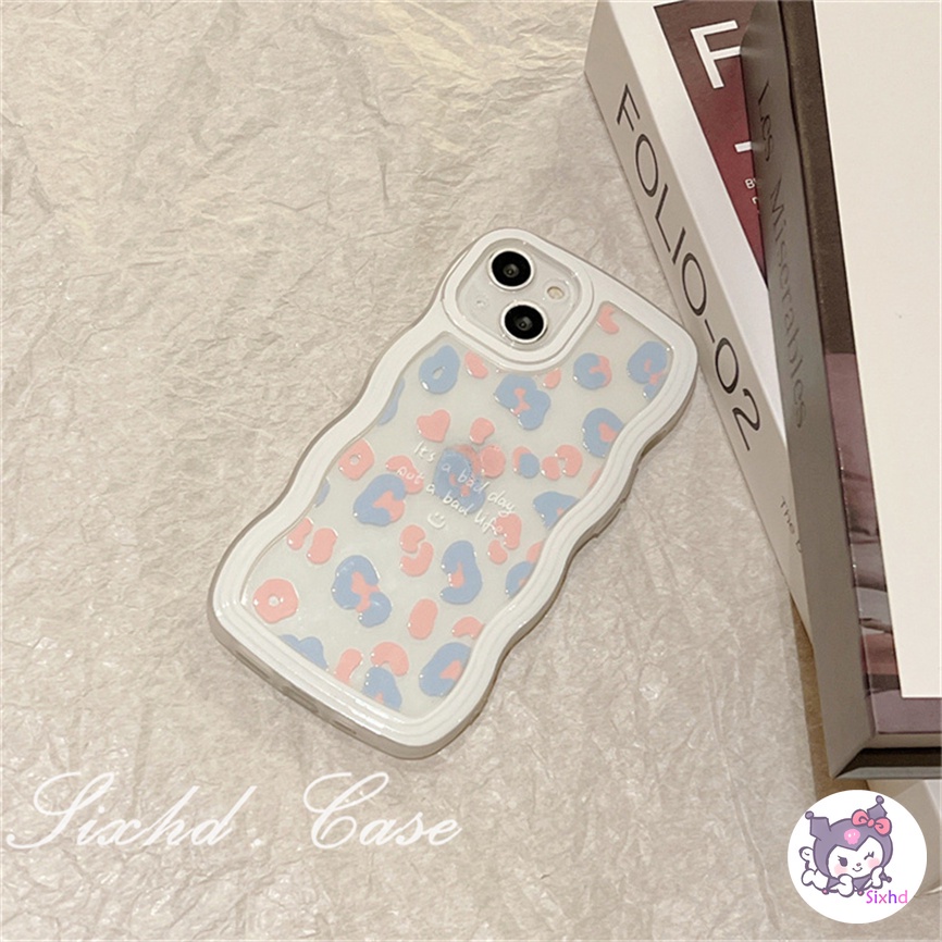 Soft Case Motif Hati Untuk Samsung A04s A14 A23 A33 A34 A12 A22 A04 A03 A13 A50 A50s A30s A53 A54 A03s A51 A52 A31 A11 A21s A71 A72 A73 A30 A20 S22Ultra