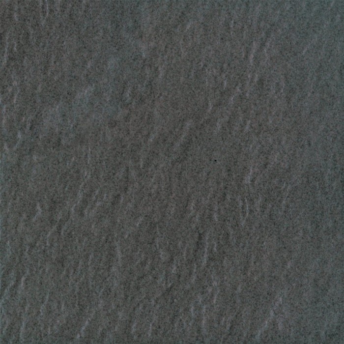 KERAMIK ASIA TILE OSCAR SERIES 40X40 CM MATT