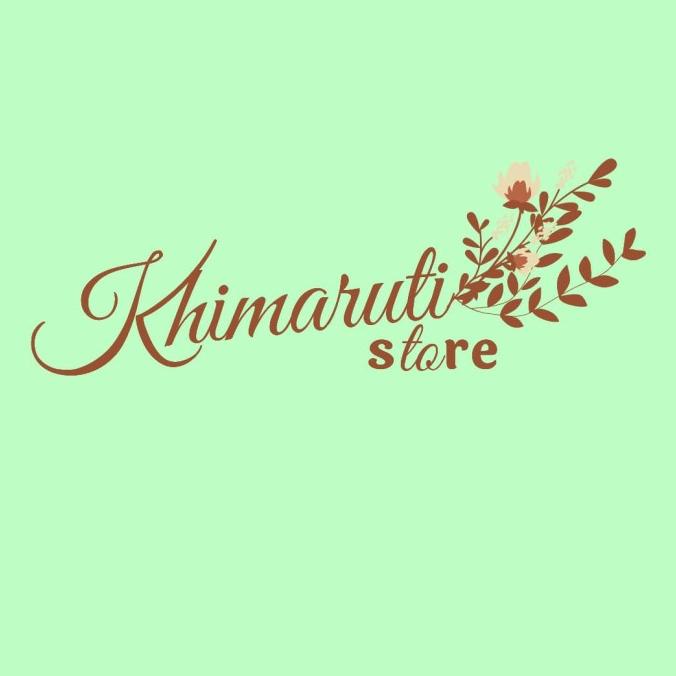 

[BISA COD] Pesenan Reseller sesuai chat sebelumnya