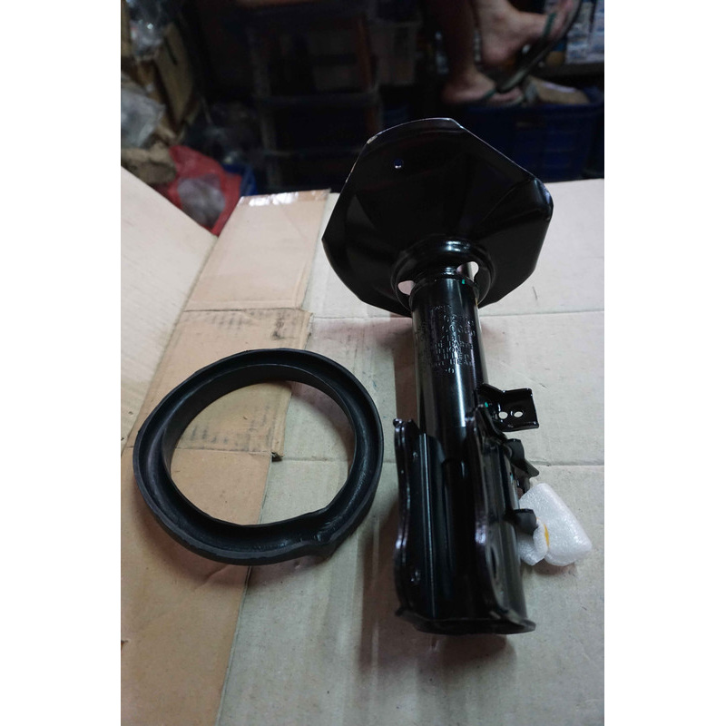 Shock Breaker Absorber Depan Suzuki Baleno Old merk IKYBI!