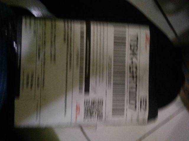 Magnet 18mm X 2mm Neodymium