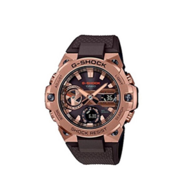 CASIO GST-B400MV-5ADR