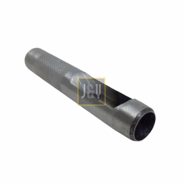 PLONG ALAT PEMBOLONG BAHAN 1/2 INCHI (14 MM)