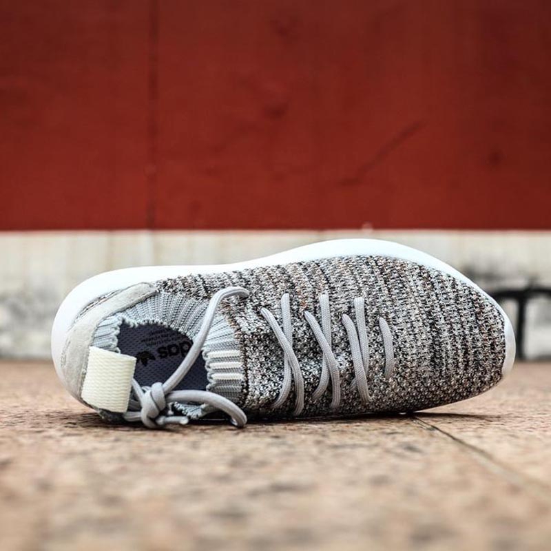 adidas tubular shadow pk