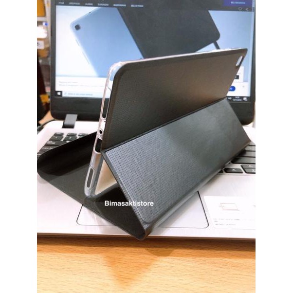 [KODE ] Samsung Galaxy Tab A7 LITE 2020 A8 LTE 2019 T295