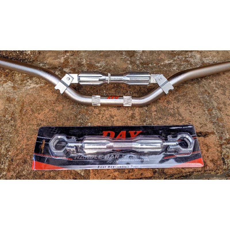 PALANG STANG STABILIZER STANG DAY BESAR