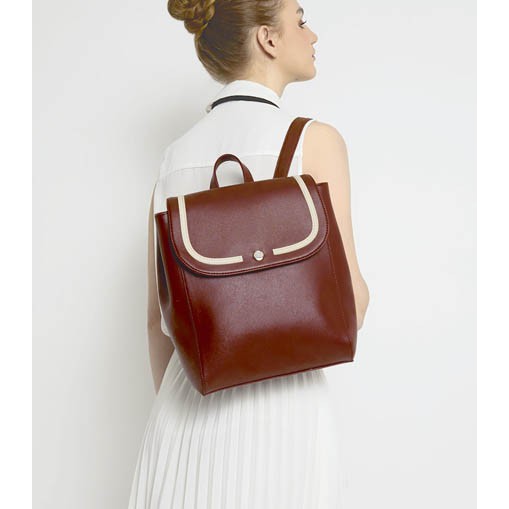 TAS RANSEL WANITA HAIDE SHOPIE MARTIN SOPHIE PARIS PROMO TERBARU 2020