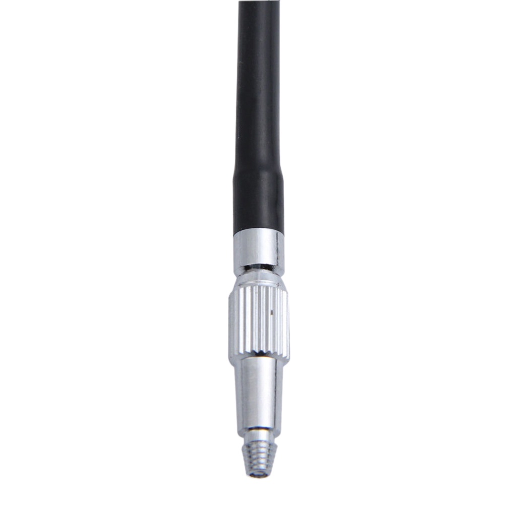 Kabel Remote Control Mekanikal Shutter Release 16 &quot;40cm Untuk Kamera