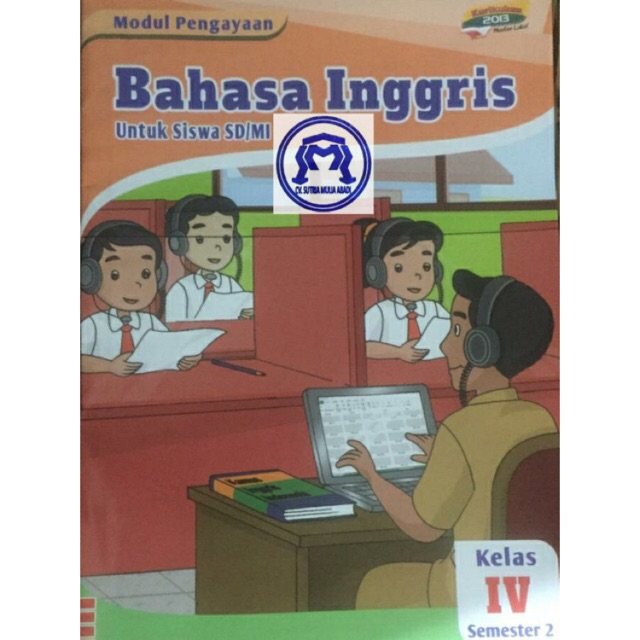 ☀ 18 kunci jawaban bahasa inggris kelas 10 kurikulum 2013 intan pariwara gif