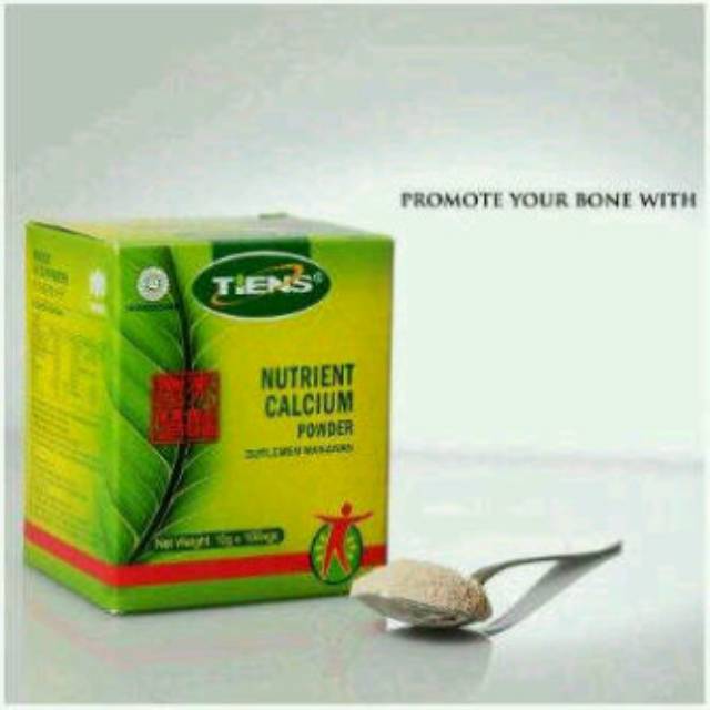 tienssyariahherbalsolution.