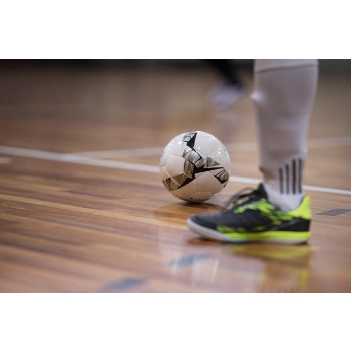 Imviso Bola Futsal 900 FIFA Pro 8497537