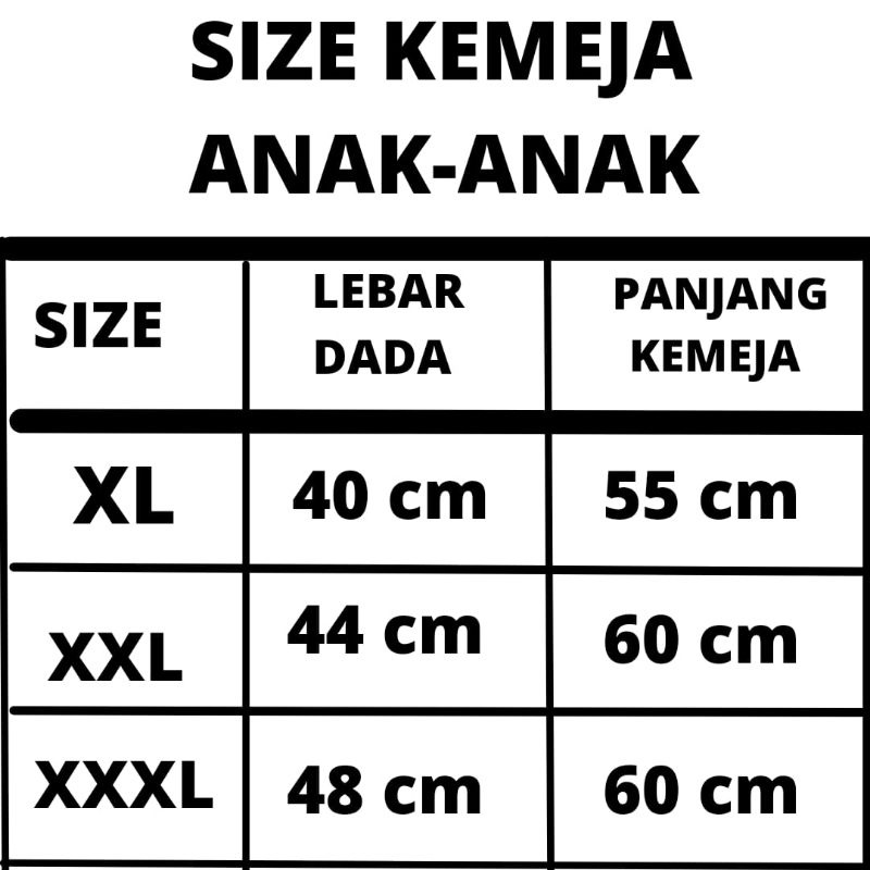 pakaian anak laki-laki kemeja anak polos lengan pendek  pakaian balita kemeja anak usia 2 tahun kemeja anak tanggungan baju anak warna merah maroon hitam putih biru muda navy tosca hijau mint army kuning mustard coksu mocca