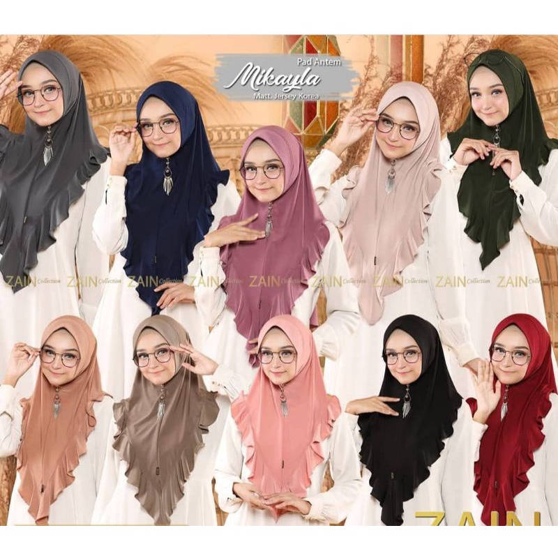 bergo jersey olive bergo rempel