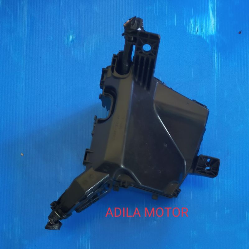 fuse box sekring mobil toyota Vios yaris original