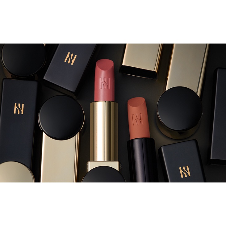 HERA ROUGE HOLIC MATTE LIPSTICK 3g