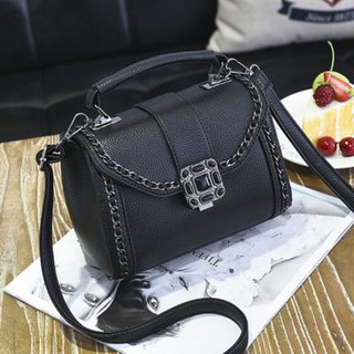 (1 KG MUAT 2PC) BQ1582/BTM1857/L1073 HANDBAG/TAS WANITA 