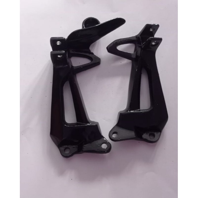 Footstep power belakang VEGA VEGA R VEGA R NEW Sepasang