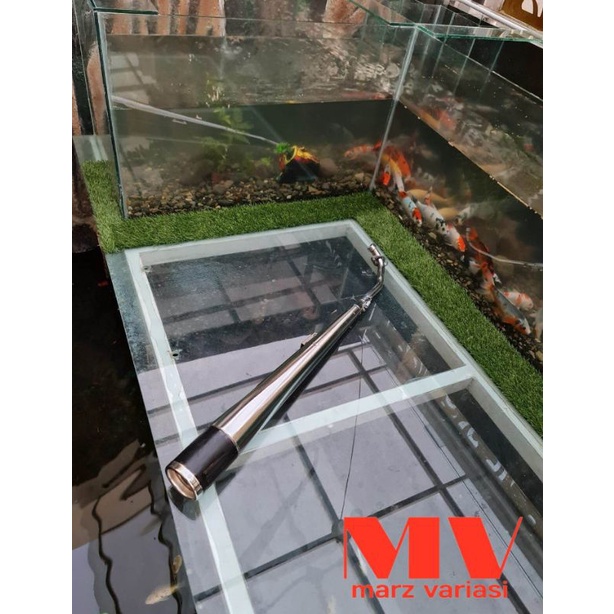 Knalpot GL kleper pnp bebek astrea grand legenda bulus hpnda win win 100 kleper bebek