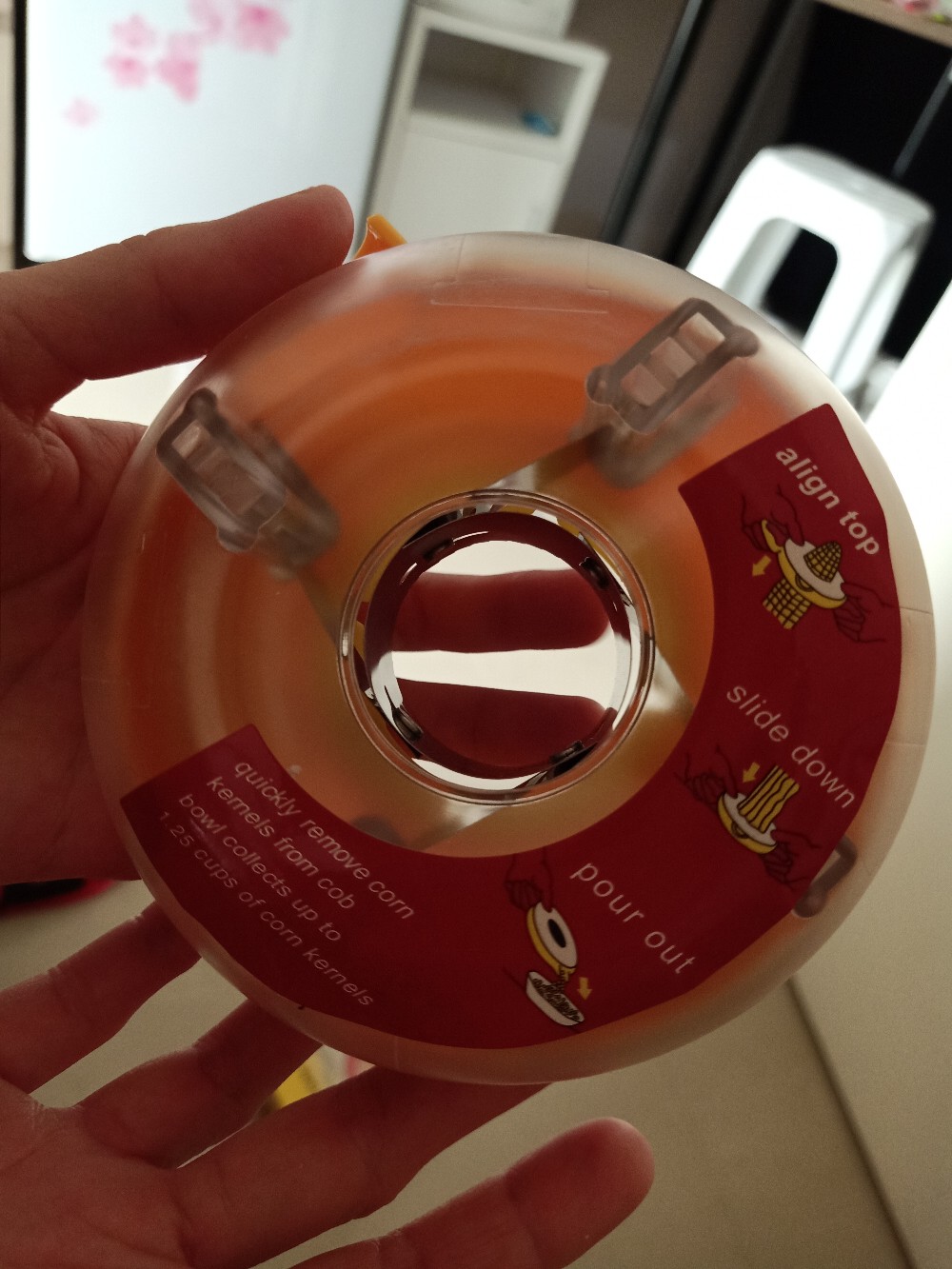 Ck Alat Pemipil Jagung Penyerut Serba Guna