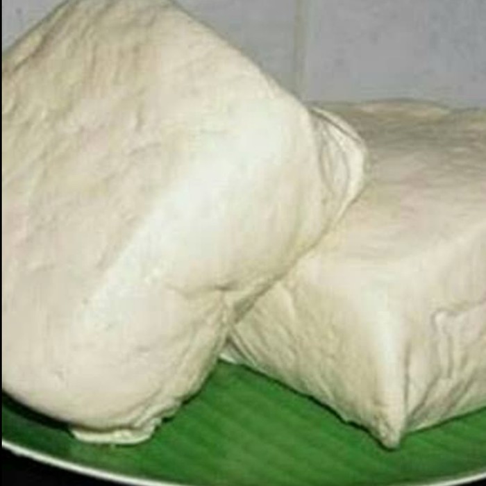 

SRUNI tahu Putih Segar Cibubur