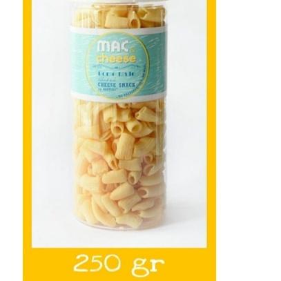 

10.10 Brand Macncheese murah