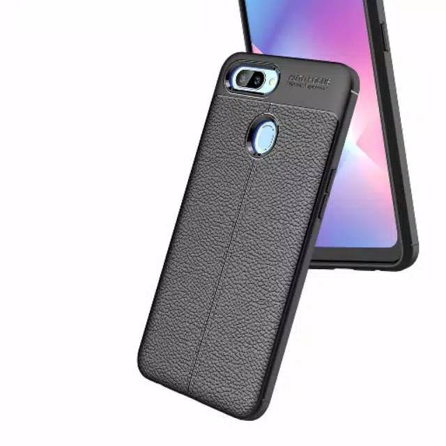 Case autofokus iphone 5,6,6+,7,7+,8,8+,x,xr,xs,11,11 pro,11 pro max, - leather case - casing