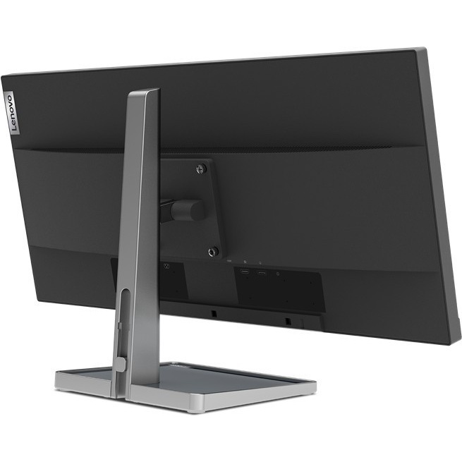 Monitor LED Lenovo L29w-30 29&quot; WFHD IPS HDMI DP 90Hz