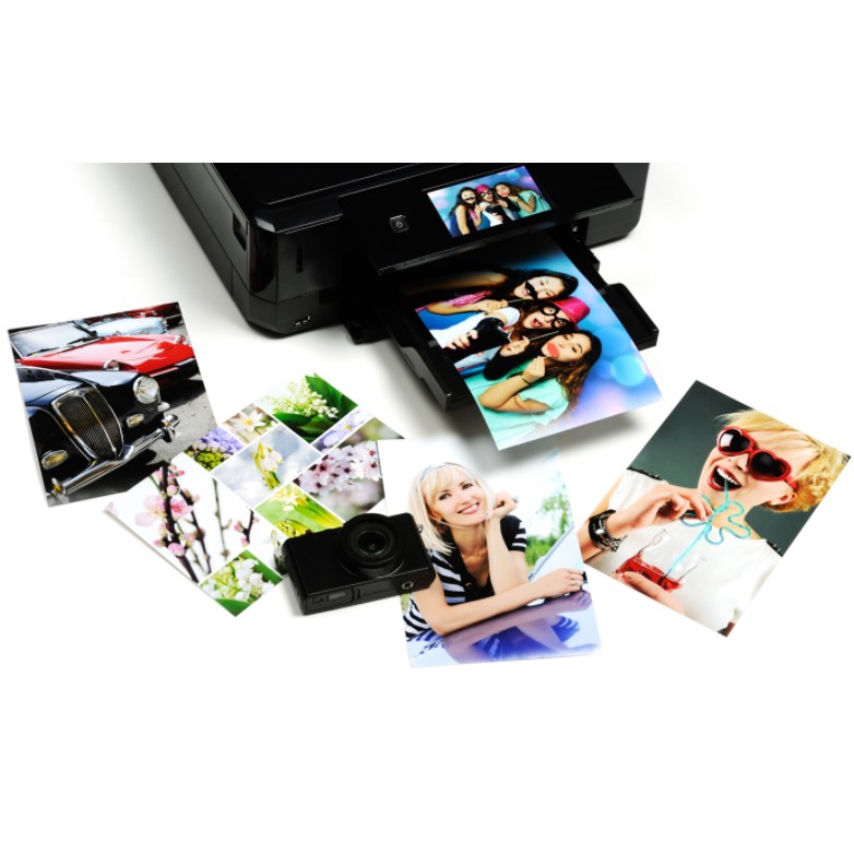 

Cetak foto ukuran B5