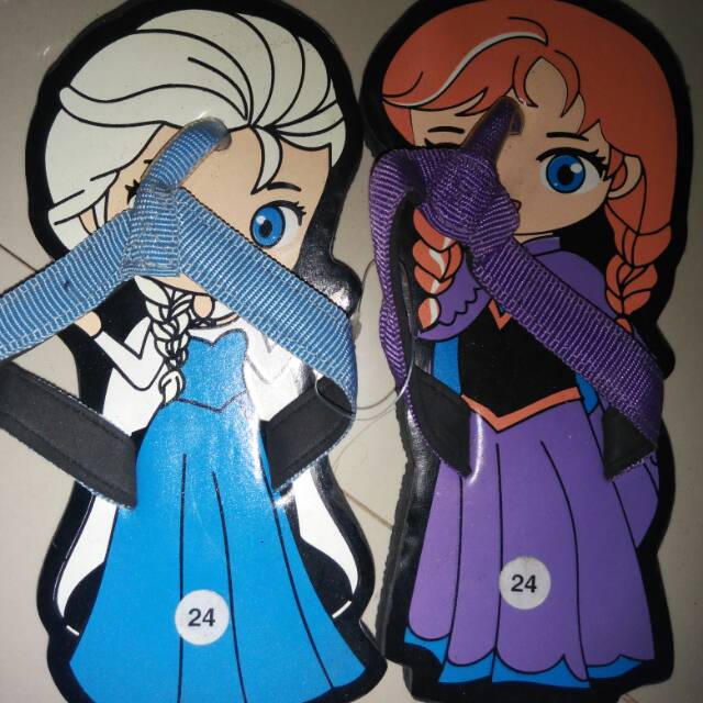 alexanderhariyono