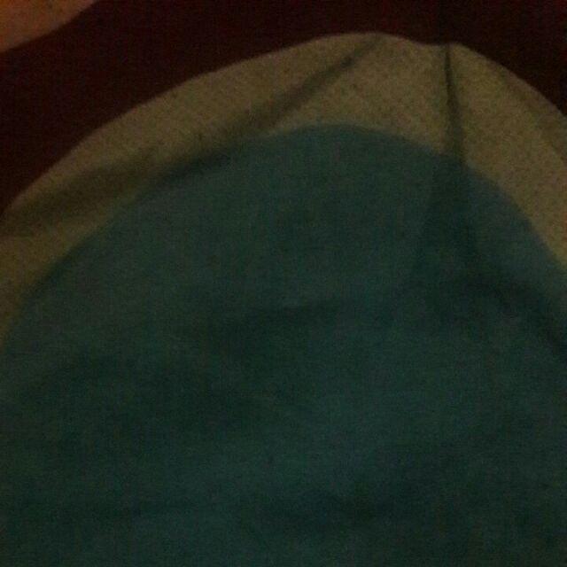 Seprei Home Made Ukuran 160 X 200