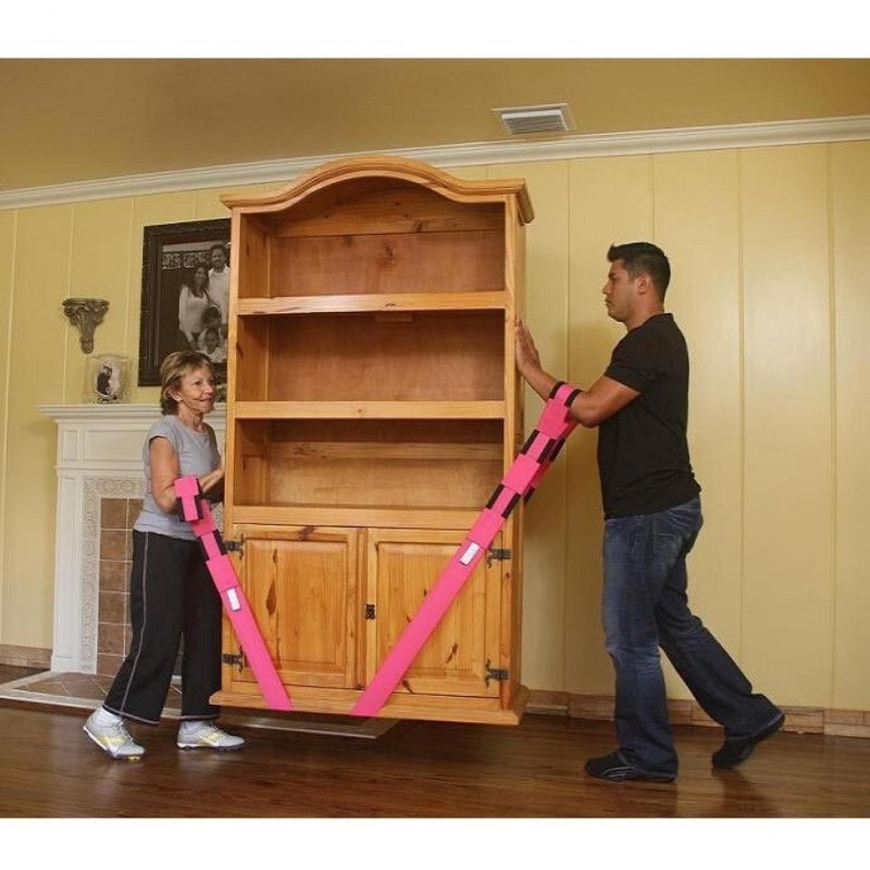Tali Angkat Furnitur 2 PCS