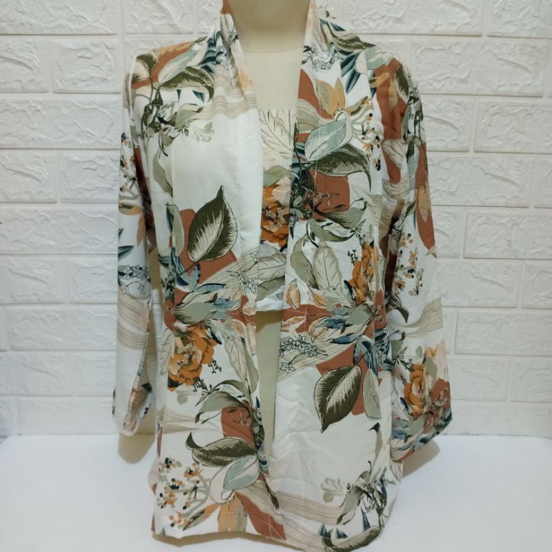 kutu baru nenek/kebaya Mbah/kebaya jadul/kebaya vintage/kebaya kartini-E