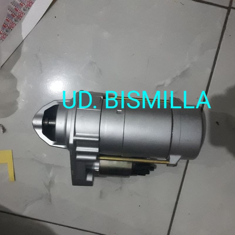 Dinamo Starter Stater LEXUS LX570  LX 570. LEXUS LS406 LS 406. 28100--38041  428000-3961 ori Denso