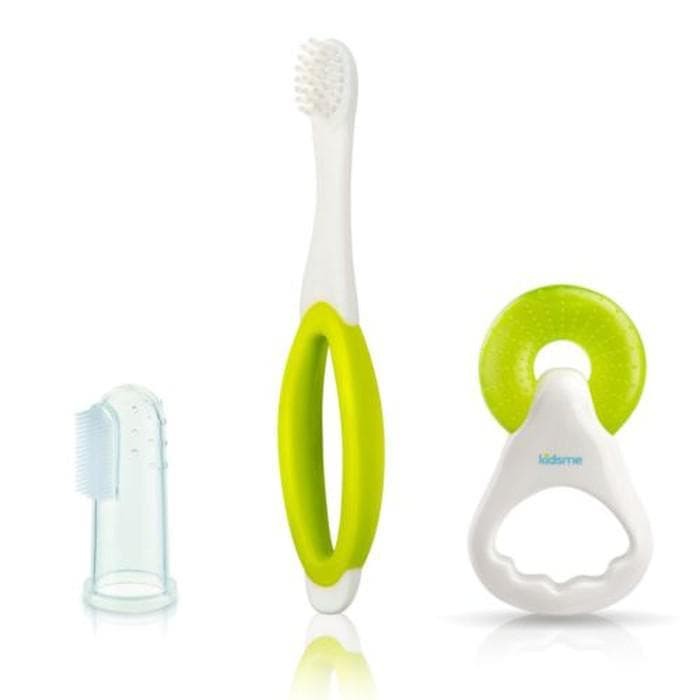 Kidsme 130087 Baby Oral Care Set For baby