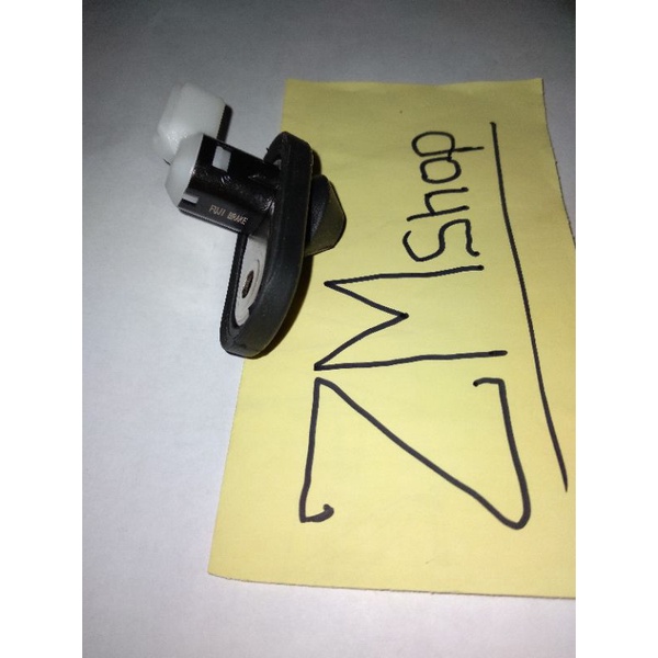 Switch pintu mobil luxio Switch Door Saklar Pintu Daihatsu Luxio 84231-BZ010